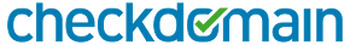 www.checkdomain.de/?utm_source=checkdomain&utm_medium=standby&utm_campaign=www.vronisfeet.com